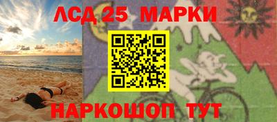 MDMA Premium VHQ Кунгур