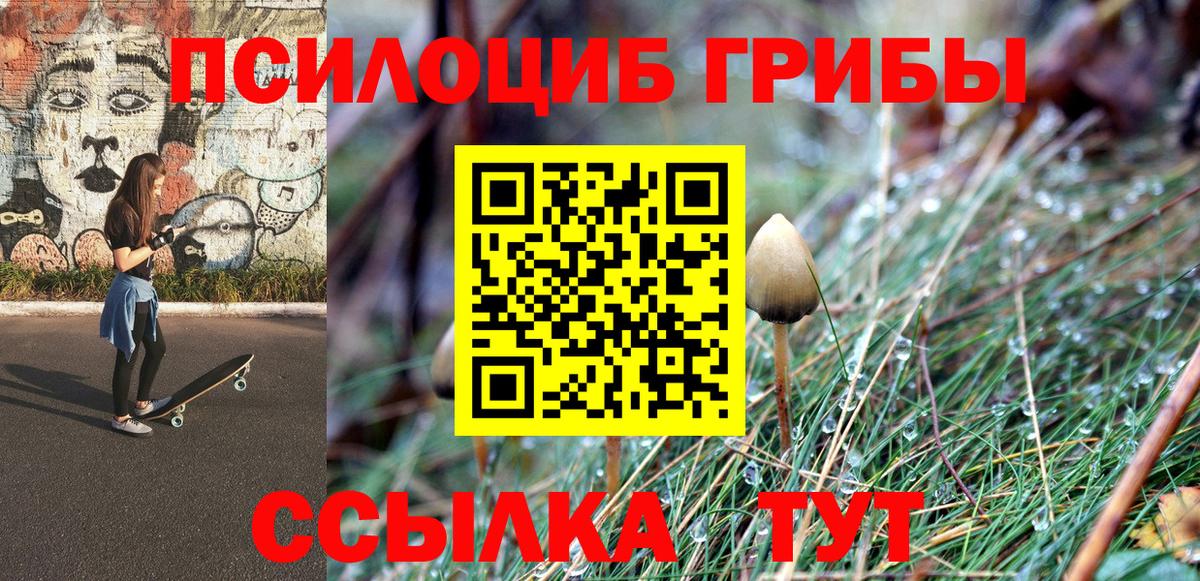 Галлюциногенные грибы мицелий Уварово